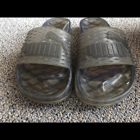 Slides - Picture 4 of 5